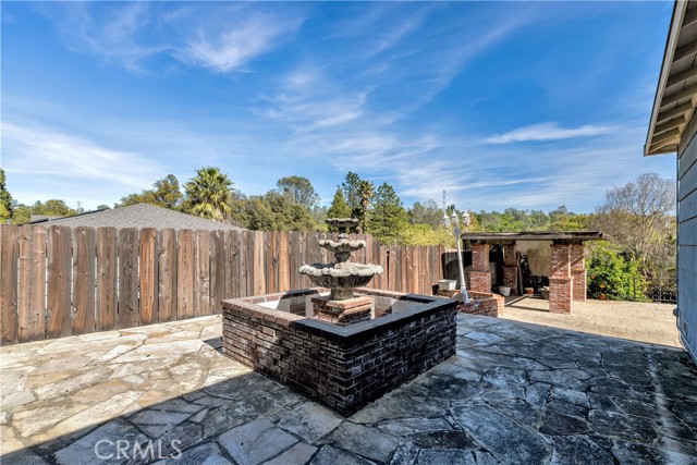 Detail Gallery Image 52 of 68 For 124 Glen Cir, Oroville,  CA 95966 - 3 Beds | 2/1 Baths