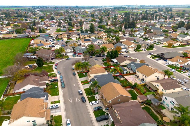 Detail Gallery Image 50 of 54 For 16347 Lancaster, Delhi,  CA 95315 - 4 Beds | 3 Baths