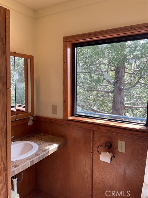Detail Gallery Image 23 of 43 For 13 San Antonio Creek Rd, Mt Baldy,  CA 91759 - 2 Beds | 2 Baths