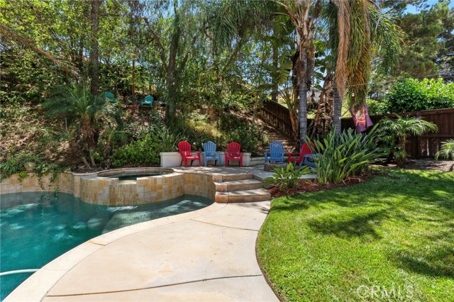 31415 Congressional Drive, Temecula CA: https://media.crmls.org/medias/3c7e0e21-ea2a-4f50-9502-cf1298556682.jpg