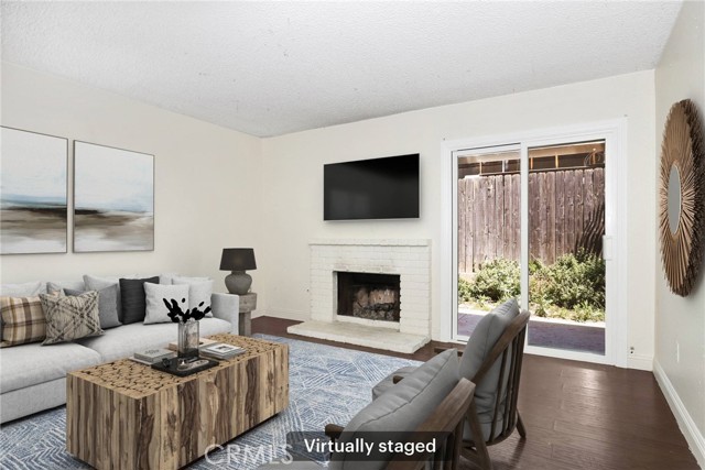 Detail Gallery Image 29 of 32 For 12828 Ramona Bld #54,  Baldwin Park,  CA 91706 - 3 Beds | 2 Baths
