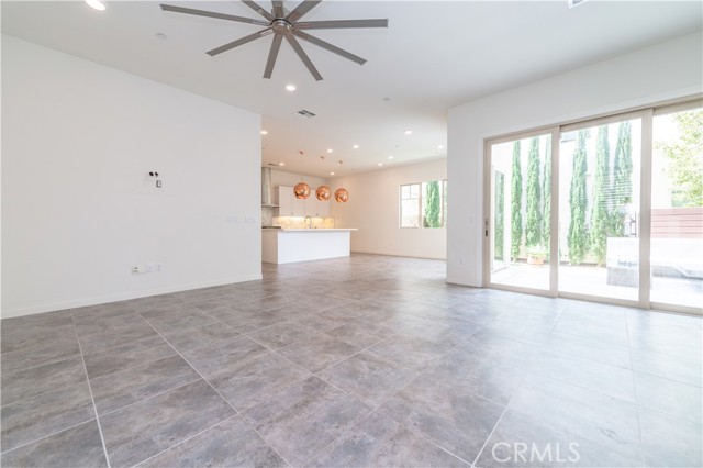 Detail Gallery Image 6 of 25 For 120 Stellar, Irvine,  CA 92618 - 3 Beds | 2/1 Baths