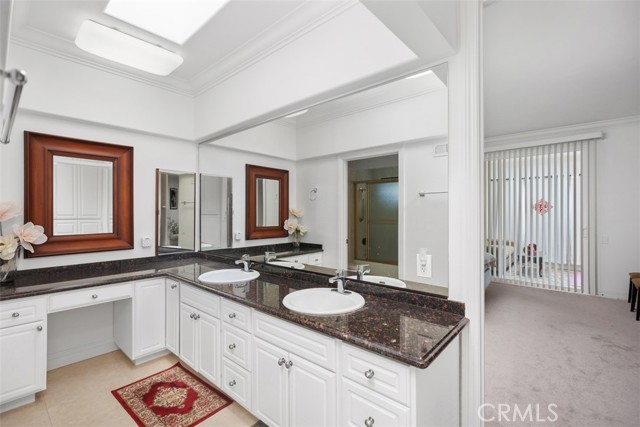 5594 Avenida Sosiega W, Laguna Woods CA: https://media.crmls.org/medias/3c7e422e-1641-4884-9b84-a3d413563171.jpg