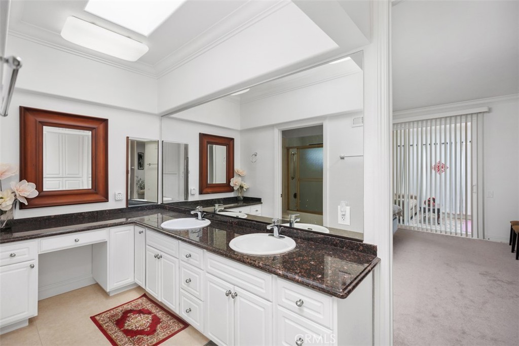 MLS #OC25131925 image #46