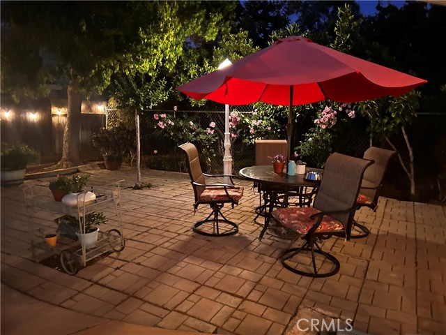 Detail Gallery Image 65 of 75 For 3571 White Wolf Ct, Merced,  CA 95340 - 4 Beds | 3 Baths