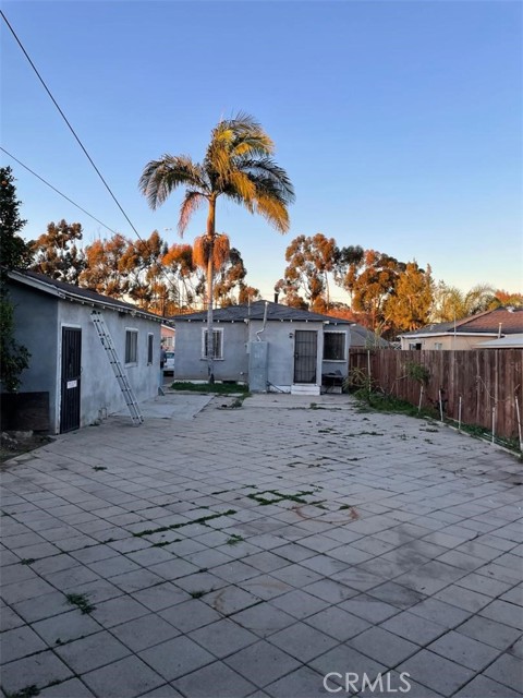 Image 3 for 244 E 118Th St, Los Angeles, CA 90061