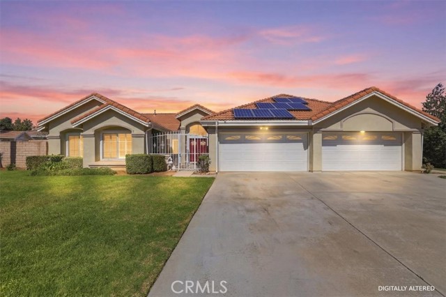 Front Image Thumbnail for CRIG26044867