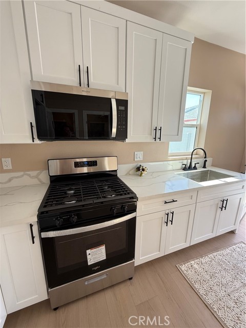 Detail Gallery Image 15 of 16 For 751 E G St #B,  Ontario,  CA 91766 - 2 Beds | 1 Baths