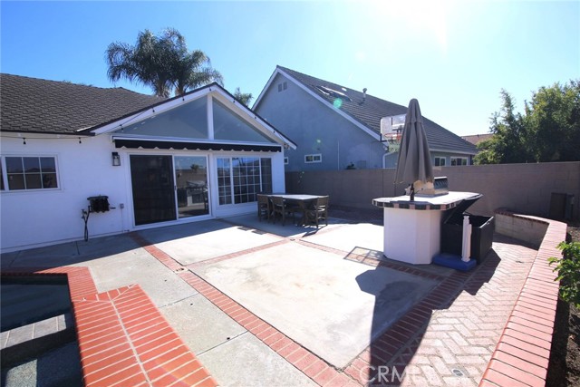 4393 Via Majorca, Cypress CA: https://media.crmls.org/medias/3c7e6ae6-c6e4-4429-8c2e-b5aaf39dad84.jpg