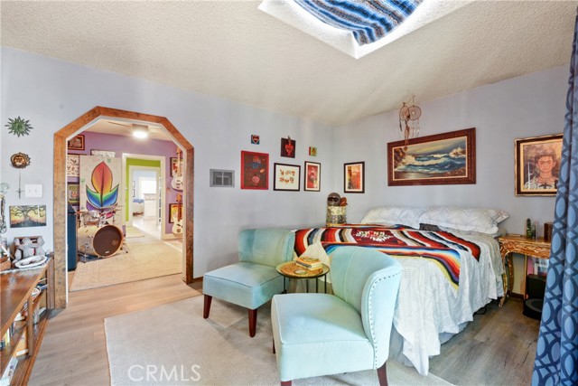 Detail Gallery Image 19 of 47 For 2604 S Kerckhoff Ave, San Pedro,  CA 90731 - 2 Beds | 2 Baths