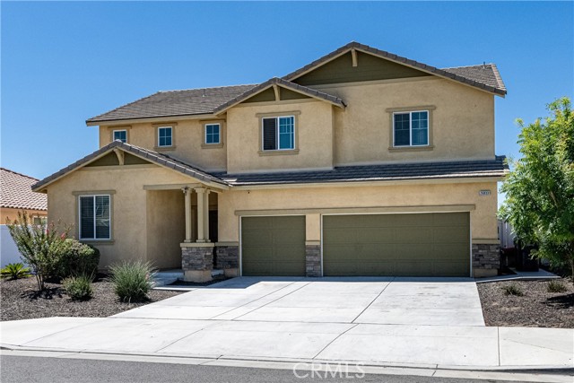 26833 Regency Way, Moreno Valley CA: https://media.crmls.org/medias/3c7e9399-c43a-4e43-8b08-f26ebc3c0151.jpg