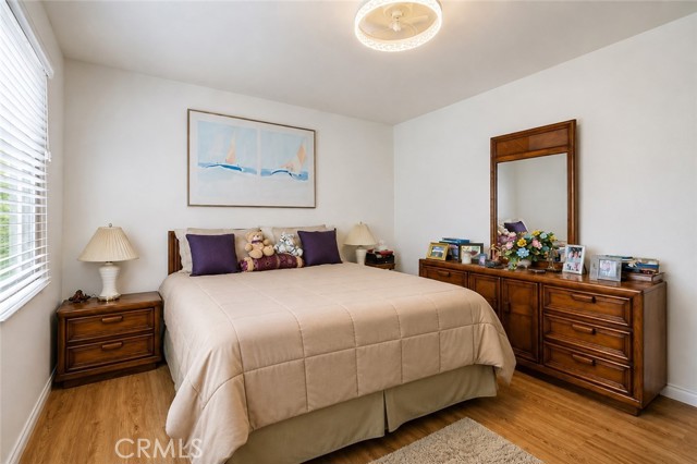 3 Bed Home for Sale in Culver City, California