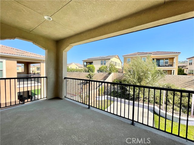 Image 3 for 5969 Nisa Dr, Chino Hills, CA 91709