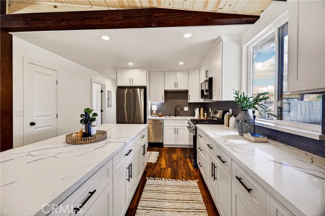 Detail Gallery Image 13 of 67 For 1277 Howard, Chico,  CA 95926 - 3 Beds | 1 Baths