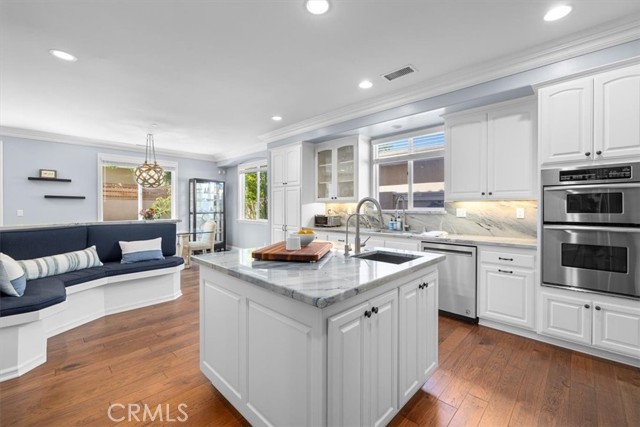 2010 Gates Avenue, Redondo Beach, California 90278, 4 Bedrooms Bedrooms, ,3 BathroomsBathrooms,Residential,Sold,Gates,SB22098892