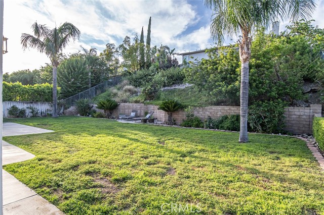 12406 Challendon Drive, Rancho Cucamonga CA: https://media.crmls.org/medias/3c7ebe28-1d55-473e-abc8-ac07dc4e611d.jpg