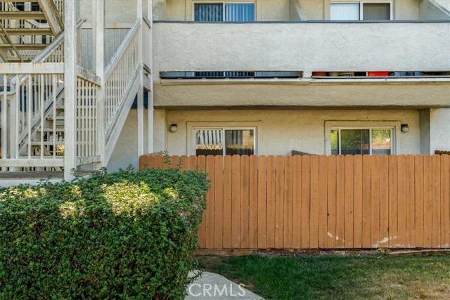 1025 Southwood, San Luis Obispo CA: https://media.crmls.org/medias/3c7ed432-3f29-4dbf-8fba-a059ce6f9c65.jpg