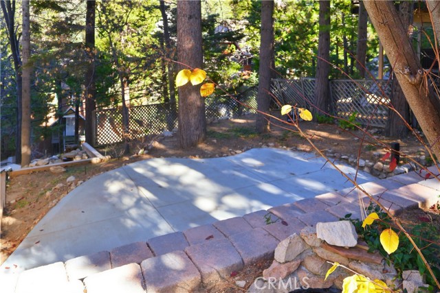 Detail Gallery Image 58 of 72 For 174 Golf Course Rd, Lake Arrowhead,  CA 92352 - 4 Beds | 3/1 Baths