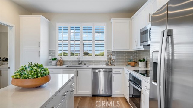 2575 E Lincoln Paseo, Ontario CA: https://media.crmls.org/medias/3c7ee705-8f2e-42b9-91eb-6f4d09fdca6b.jpg