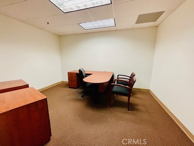 800 N Haven Avenue, Ontario, California 91764, ,Commercial Lease,For Rent,800 N Haven Avenue,CRIV24254336