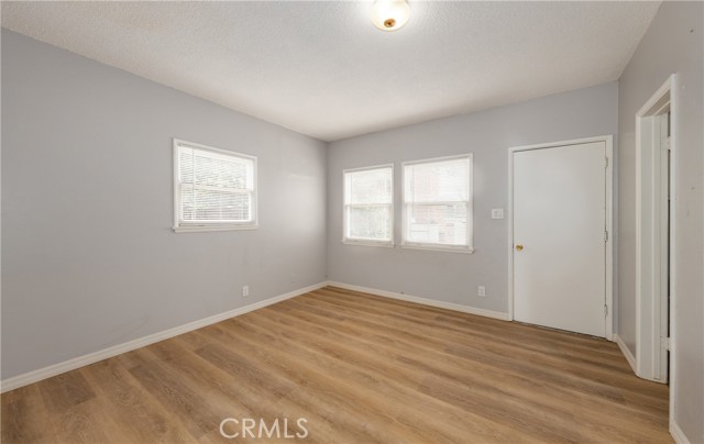 10609 Mountain View Avenue, Redlands CA: https://media.crmls.org/medias/3c7efe7e-0088-4345-b604-6d2ecf77243b.jpg
