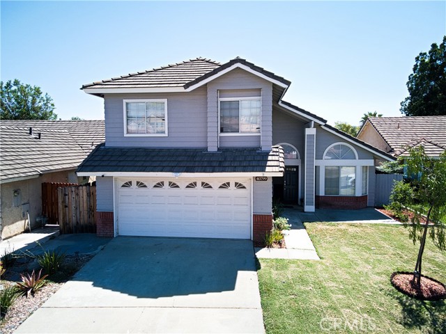 Detail Gallery Image 1 of 1 For 40799 Ginger Blossom Ct, Murrieta,  CA 92562 - 3 Beds | 2/1 Baths