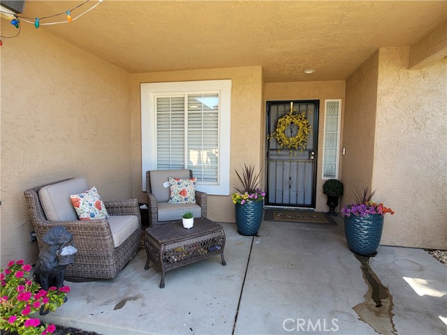 Detail Gallery Image 7 of 54 For 2900 Soquel Ave, Atwater,  CA 95301 - 3 Beds | 2 Baths