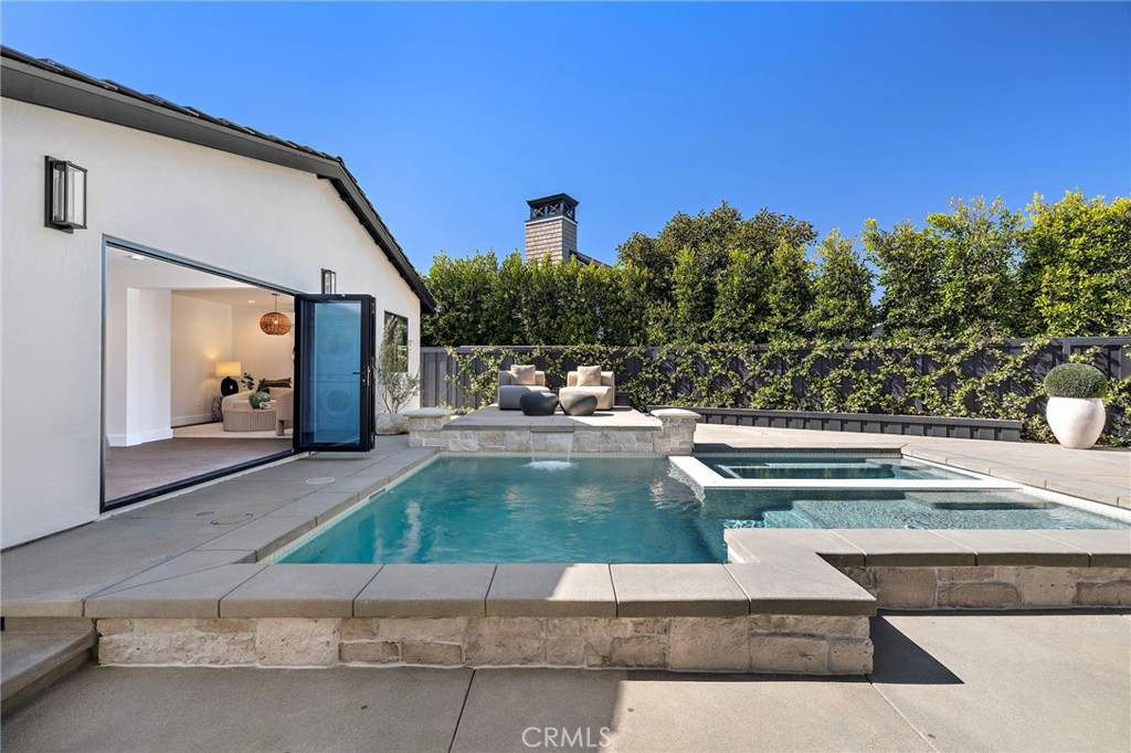 MLS #OC26165398 image #43