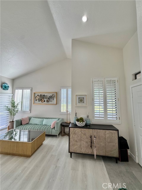 41572 Resorter, Palm Desert, CA 92211