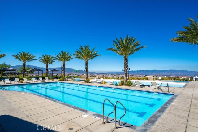 Detail Gallery Image 50 of 63 For 18262 Astro Ct, Saugus,  CA 91350 - 4 Beds | 3 Baths