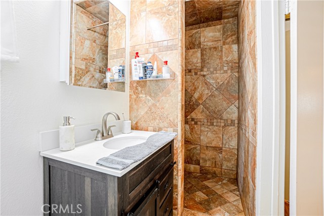Detail Gallery Image 24 of 48 For 4238 Palo Verde Ave, Lakewood,  CA 90713 - 2 Beds | 2 Baths