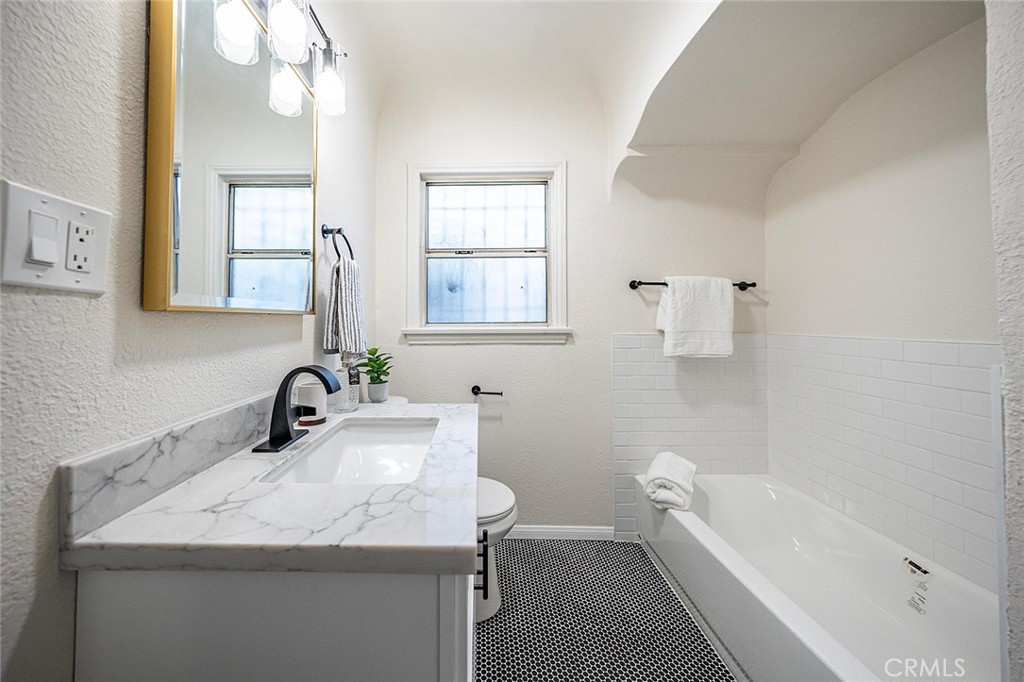 MLS #PW25147767 img 11