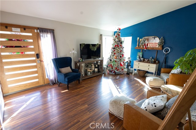 Detail Gallery Image 6 of 36 For 846 Linden St, Ontario,  CA 91762 - 3 Beds | 2 Baths