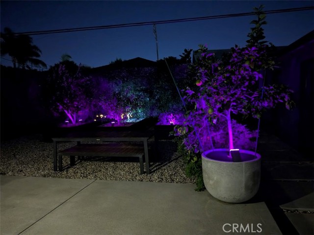 Detail Gallery Image 16 of 16 For 6521 W 87 St, Westchester,  CA 90045 - 0 Beds | 1 Baths