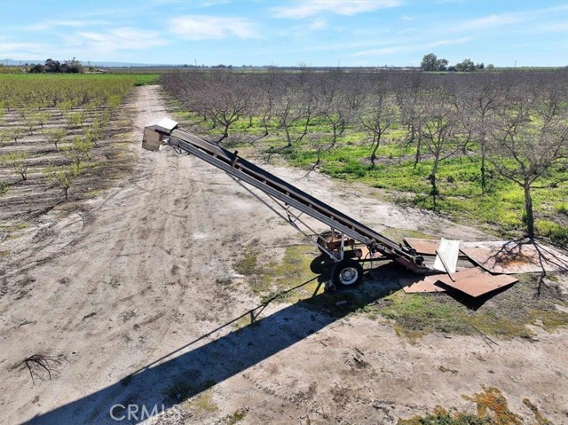 Detail Gallery Image 26 of 34 For 2301 O Banion, Yuba City,  CA 95993 - – Beds | – Baths