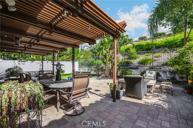 Detail Gallery Image 31 of 31 For 53 Montecilo, Lake Forest,  CA 92610 - 3 Beds | 2/1 Baths