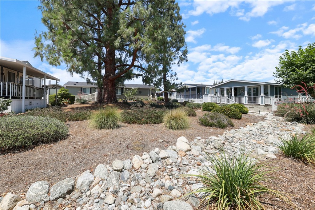 MLS #OC25256466 image #62