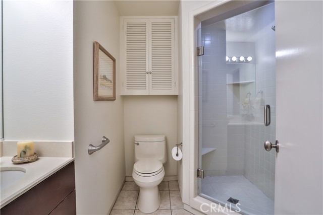 Detail Gallery Image 40 of 69 For 868 Guanajuato Dr, Claremont,  CA 91711 - 4 Beds | 3 Baths
