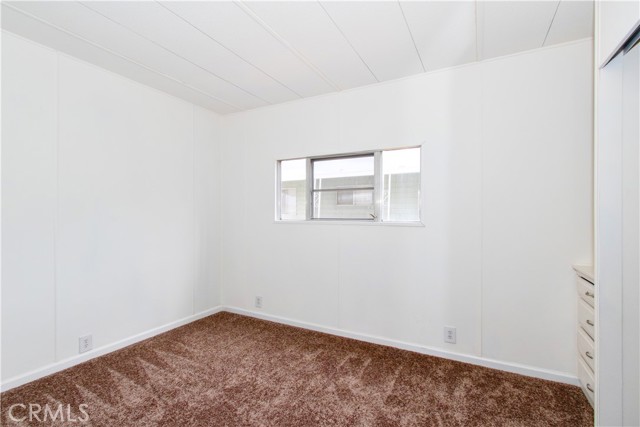 Detail Gallery Image 16 of 24 For 7425 Church Street Spc 134,  Yucca Valley,  CA 92284 - 2 Beds | 2 Baths