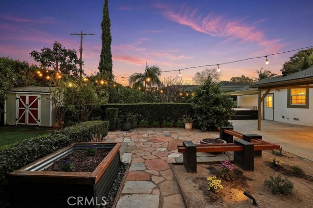 Detail Gallery Image 35 of 54 For 16937 Hartland, Lake Balboa,  CA 91406 - 2 Beds | 2 Baths