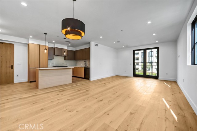 MLS #GD25264047 image #17