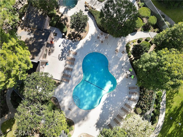 Detail Gallery Image 27 of 31 For 26701 Quail Creek #35,  Laguna Hills,  CA 92656 - 1 Beds | 1 Baths