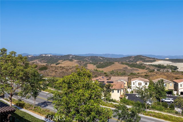 92 Majeza Court, Rancho Mission Viejo CA: https://media.crmls.org/medias/3c7fda45-9bcc-462e-8e2b-8c6ebec43b8f.jpg