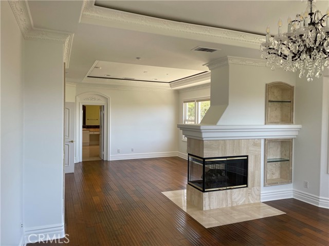 28592 Point Loma, Laguna Niguel CA: https://media.crmls.org/medias/3c7fe1c3-6b29-4d8a-b53d-ba381ab8a803.jpg