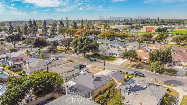 Image 2 for 5748 Faust Ave, Lakewood, CA 90713