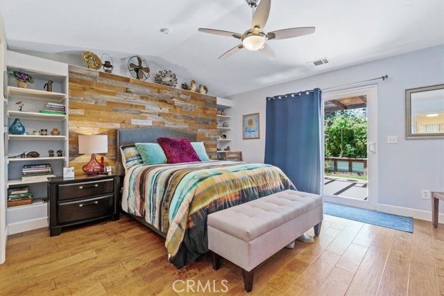 1180 Marbella, Grover Beach CA: https://media.crmls.org/medias/3c7fea78-b777-4d50-b526-faea25b80915.jpg