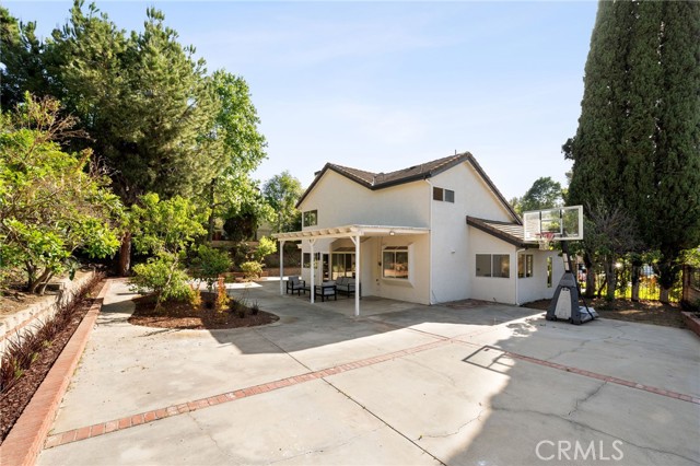 Detail Gallery Image 41 of 45 For 2402 Pepperdale Dr, Rowland Heights,  CA 91748 - 3 Beds | 3 Baths