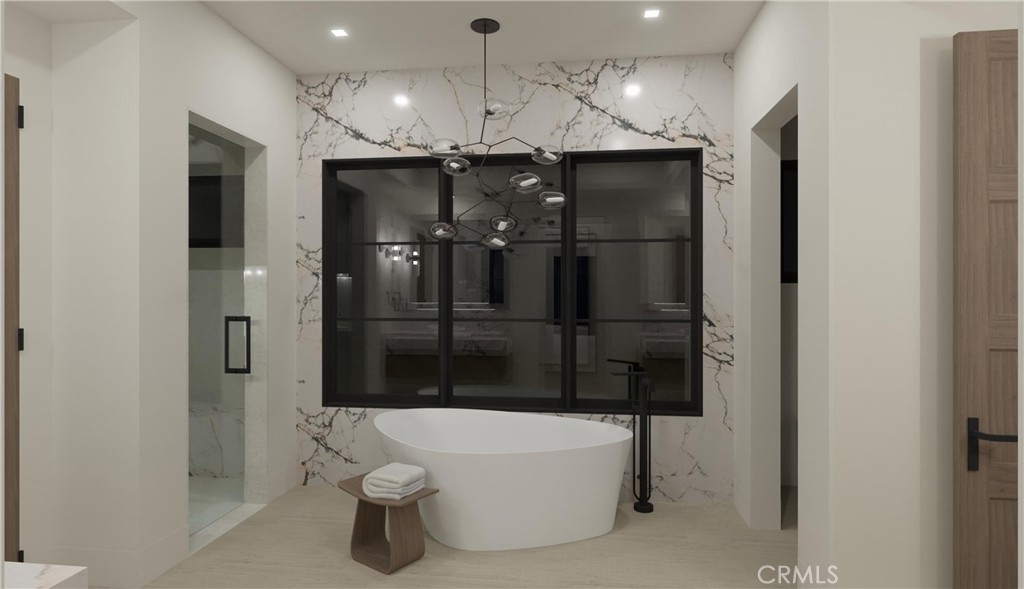 MLS #CV25255616 image #11