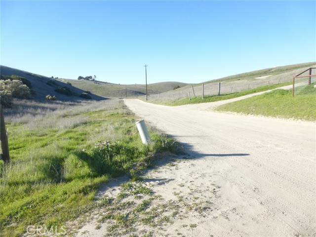 Detail Gallery Image 22 of 54 For 0 Yosemite Pl, Paso Robles,  CA 93446 - – Beds | – Baths