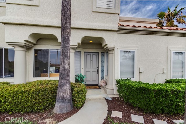 106 Tennis Villas Drive, Dana Point CA: https://media.crmls.org/medias/3c802bb7-48b8-41e6-afb6-fb2927aa845c.jpg